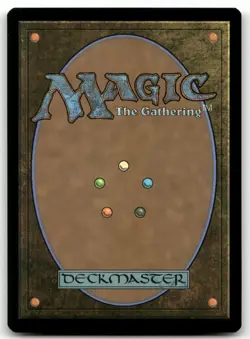 Sliver Gravemother (Extended Art) #777 (NM) Commander Masters CMM Magic MTG - Image 2