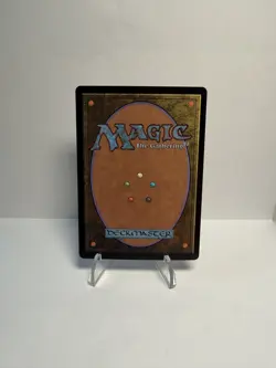 MTG Urban Retreat 0187 Foil Marvel's Spider-Man NM SPM - Image 2