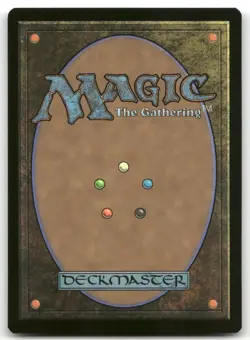 Yuna's Sending Staff - Staff of the Storyteller (Rainbow Foil) NM Secret Lair Dr - Image 2