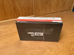 Magic The Gathering: Final Fantasy Play Boosters Box - SEALED - Image 5