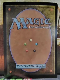 Unstoppable Plan - 1st Place Foil - LP - Aetherdrift MTG Magic the Gathering - Image 2