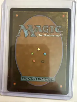 Brain Freeze - JP Alternate Art - Secrets of Strixhaven - SOA - #078 - NM - MTG - Image 4