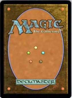 Basilisk Collar Commander Legends: Battle for Baldur's Gate, 300 NM - Image 2