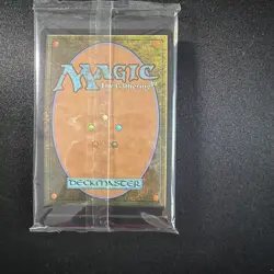 *SEALED* Paradise Chocobo P 483 FIC MTG Magic the Gathering: Final Fantasy NM - Image 2