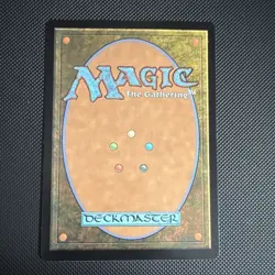 Wizards of the Coast MTG Teysa Karlov Commander Masters Rare Regular EN 0359 - Image 2