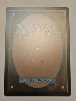 Vampiric Tutor - Silver Scroll Foil Alt Art, Secrets of Strixhaven MTG - Image 4