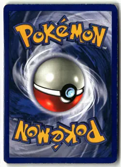 1999 Chansey ⭐ 3/102 Holo Rare Base Set Unlimited WOTC Vintage Pokemon MP/HP - Image 2