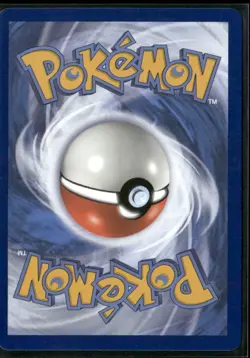 Mewtwo V Holo Ultra Rare Pokemon GO 030/078 - Image 2