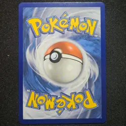 Pokemon MEWTWO EX 54/99 CELEBRATIONS: CLASSIC COLLECTION Holo - Image 2