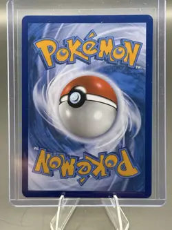 The Pokemon Company Pokemon TCG Lucario VSTAR SWSH291 Holo Promo EN HP 270 - Image 2