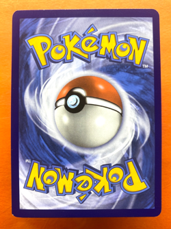2023 POKEMON OBF EN CHARIZARD EX 223/197 SIR (HG) FREE SHIPPING! *USASC* - Image 5