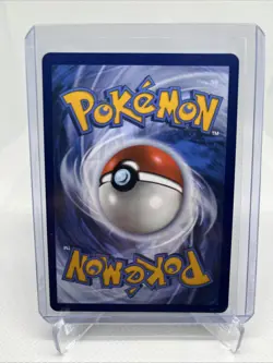 Pokemon Lisia's Appeal - Ultra Rare SV08: Surging Sparks 234/191 - Image 2