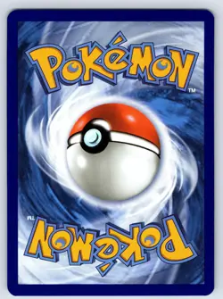 Team Rocket's Meowth (Energy) 161/217 Ascended Heroes Pokemon Reverse Holo NM - Image 2