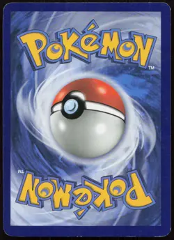 Turtwig 7/156 MP Ultra Prism Common Reverse Holo Pokemon - Image 2