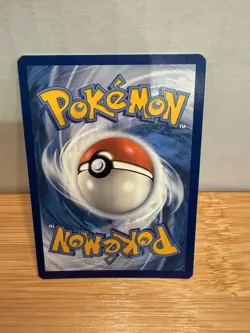 The Pokemon Company Chandelure 150 HP Holo Ultra Rare TG04/TG30 Lost Origin ENG - Image 2