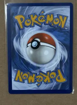 Pokemon TCG - Mimikyu - 097/193 - Rare Holo - NM/M - Image 2