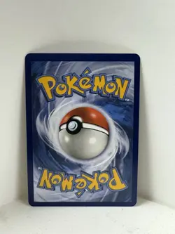 Pokemon Celebi & Venusaur GX TAG TEAM SM167 SM Holo Promo 270HP English - Image 2