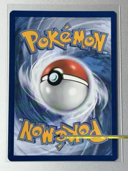 The Pokemon Company Charizard V SWSH260 SWSH Promo Full Art Holo EN HP220 - Image 2