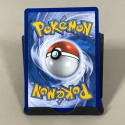 Tool Scrapper 115/086 Ultra Rare Chaos Rising Pokemon Holo Near Mint - Image 3