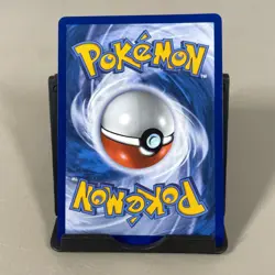 Tool Scrapper 115/086 Ultra Rare Chaos Rising Pokemon Holo Near Mint - Image 4