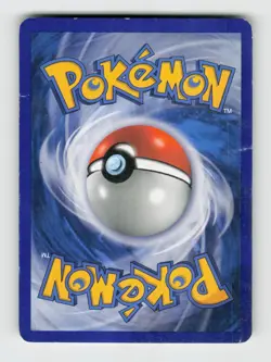 Turtwig 103/130 Reverse Holo Common Diamond & Pearl Pokemon 2007 Heavily Played - Image 2