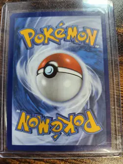 Team Rocket's Raticate 202/182 Illustration Rare Destined Rivals Pokemon Holo NM - Image 2