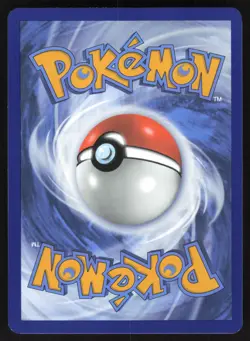Pokemon Team Rocket's Spidops Illustration Rare 187/182 DRI Holofoil NM - Image 2