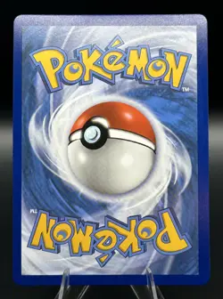 Pikachu V 043/185 Holo V Rare Vivid Voltage Pokemon TCG Holo Near Mint - Image 2