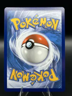 Talonflame V 029/185 Pokemon Vivid Voltage Holo Full Art Ultra Rare Near Mint - Image 2