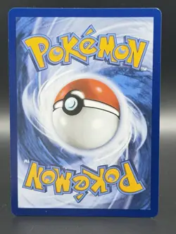 Philippe (Reverse Holo) - 079/086 - Chaos Rising (CRI) ME04 - Pokemon NM/M - Image 2