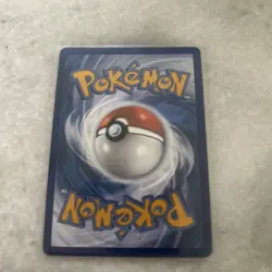 2023 Pokemon Crown Zenith Rayquaza VMax 101/159 - Image 2