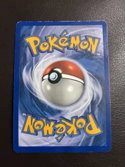 Pokemon TCG Shaymin LVX DP39 DP Black Star Promos Holo 2009 - Image 2