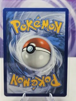 Hoothoot TG12/TG30 Holo Astral Radiance Trainer Gallery Pokemon NM - Image 2