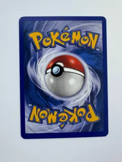 Marill | 120/165 | Expedition Base Set | Common | NM - Image 2