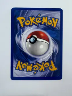 Chikorita | 100/165 | Expedition Base Set | Common | | LP - Image 2
