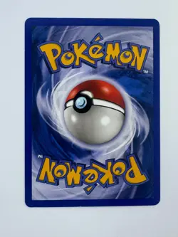 Machoke | 85/165 | Expedition Base Set | Uncommon | LP - Image 2