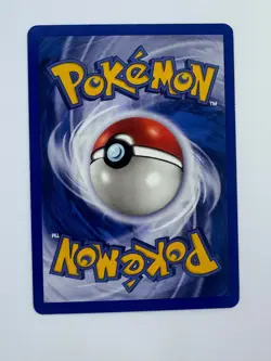 Magby | 52/165 | Expedition Base Set | Rare | LP - Image 2