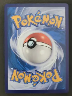 Milcery 2107/07 Art Rare Chinese Gem Pack 5 Pokemon TCG (D) - Image 2