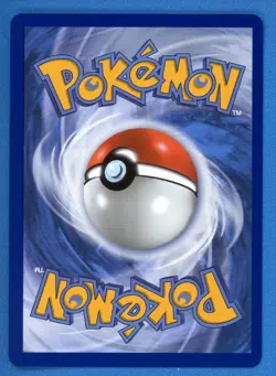 Pokemon Froakie #088/086 Illustration Rare HOLO Full Art ME04 Chaos Rising 2026 - Image 4