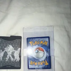 Rayquaza GX Secret Rare Holo Pokemon TCG Burning Shadows 177a/168 2019 180 HP - Image 3