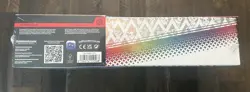 Pokemon Scarlet & Violet Prismatic Evolutions Super Premium Collection - Image 3
