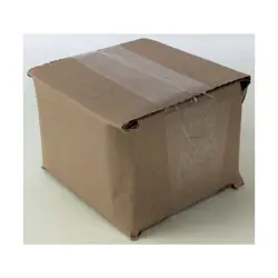 WOTC MTG Card Lots & Repack Theros Beyond Death - Random 380 Card Collecti EX - Image 1