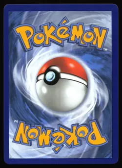Mega Lucario ex 033 (NM) - ME: Mega Evolution Promo - Image 2