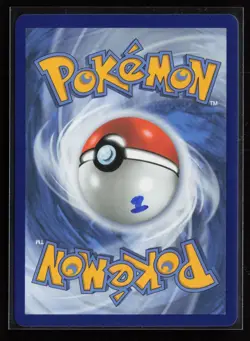 Mega Dragonite ex 271/217 Mega Attack Rare Ascended Heroes Pokemon Holo - Image 2