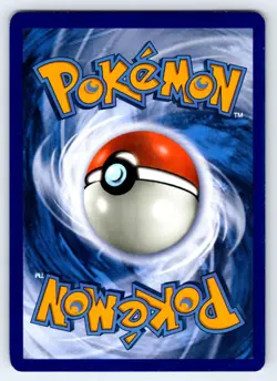 Florges 86/131 Rare Forbidden Light Pokemon Reverse Holo LP - Image 2