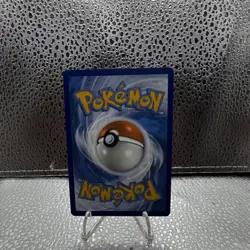 Pokemon TCG Armarouge 115/091 Paldean Fates Shiny Rare Holo EN - Image 2