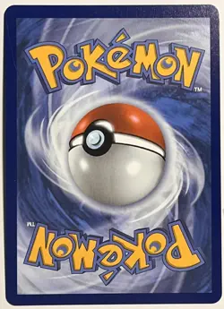 Wally's Compassion 176/132 Mega Evolution Ultra Rare Holo Pokemon TCG - Image 2