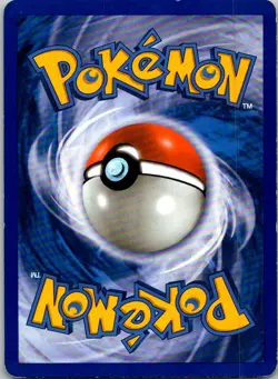 Grovyle 32/100 Uncommon Crystal Guardians Pokemon Reverse Holo Lightly Played - Image 2