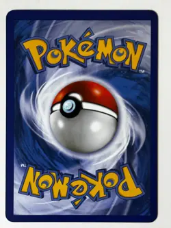 Sandshrew 124/147 Common Supreme Victors Pokemon Near Mint - Image 2