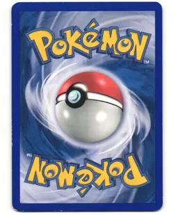 Chikorita Reverse Holo Pokemon TCG Hidden Legends 55/101 MP - Image 2